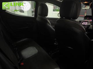 LANCIA Ypsilon usata, con Vivavoce