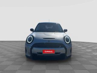 MINI Cooper S usata 7