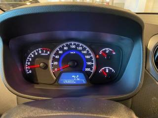 HYUNDAI i10 usata, con Chiusura centralizzata