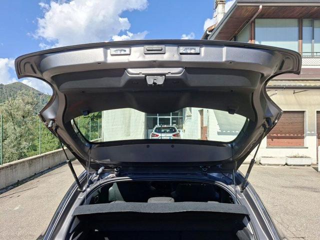 CITROEN C3 usata 55