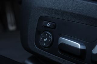 BMW 430 usata, con Volante in pelle