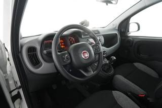 FIAT Panda usata 7