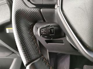 PEUGEOT 3008 usata, con Cruise Control