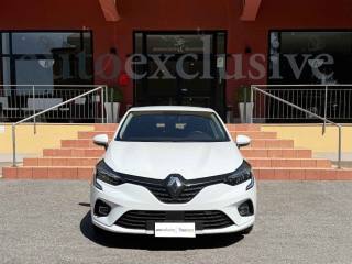RENAULT Clio usata, con Airbag Passeggero