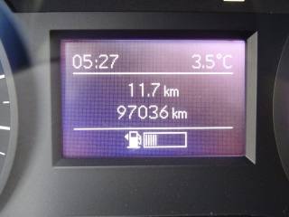 MERCEDES-BENZ Vito usata, con Immobilizzatore elettronico