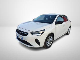 OPEL Corsa usata, con Chiusura centralizzata
