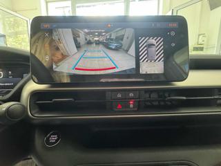 JEEP Avenger usata, con Cruise Control