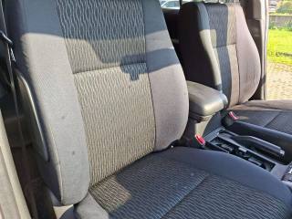 SUZUKI Grand Vitara usata, con Fendinebbia