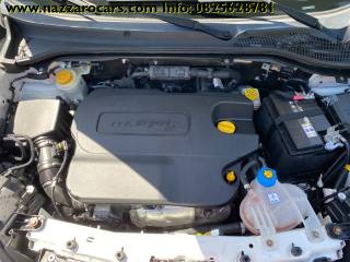 FIAT Doblo usata 27
