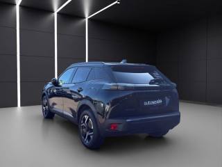 PEUGEOT 2008 usata, con Autoradio