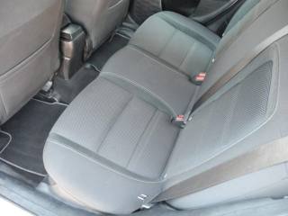 FIAT Tipo usata 46