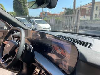 AUDI Q3 usata, con Sistema di navigazione