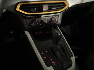SEAT Arona usata, con Controllo trazione