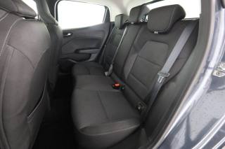 RENAULT Clio usata 3