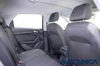 AUDI A1 usata 57