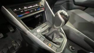 VOLKSWAGEN Taigo usata, con Bracciolo