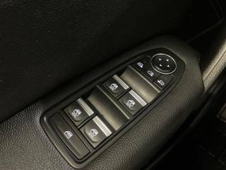 RENAULT Captur usata 25