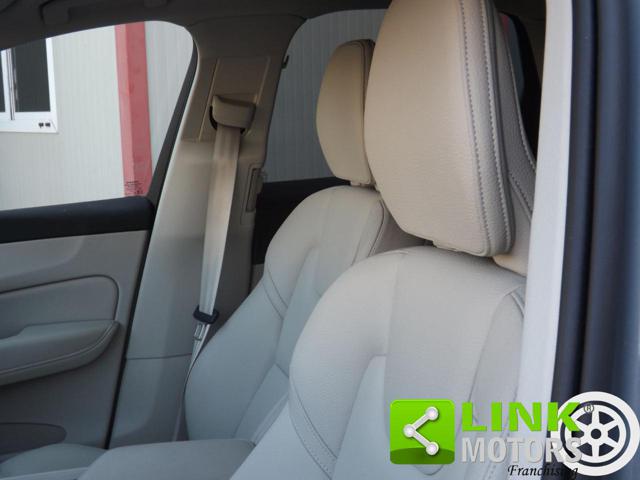 VOLVO XC60 usata 46