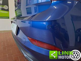 VOLKSWAGEN Polo usata, con ESP