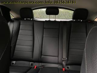 MERCEDES-BENZ GLE 300 usata, con Isofix