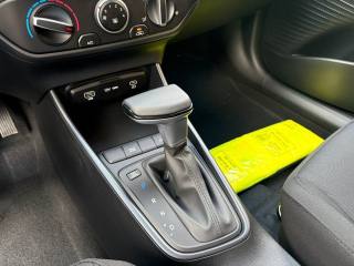 HYUNDAI i20 usata, con Controllo trazione