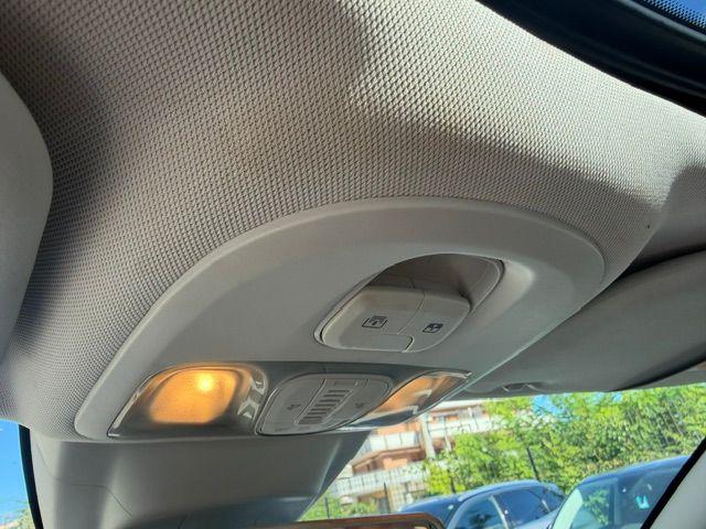 FIAT 500L usata, con Filtro antiparticolato