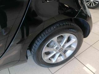 SMART ForTwo usata 31