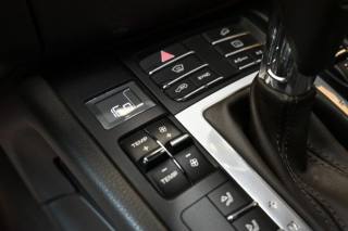 PORSCHE Macan usata 51