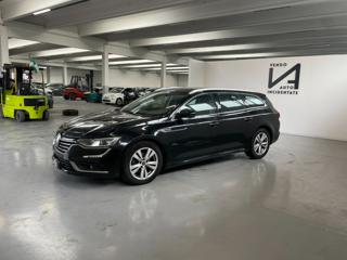 RENAULT Talisman usata, con Alzacristalli elettrici