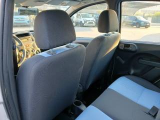 FIAT Panda usata, con Servosterzo
