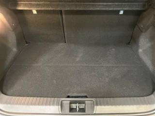 RENAULT Captur usata 24