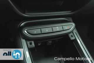 FIAT 600 usata 13