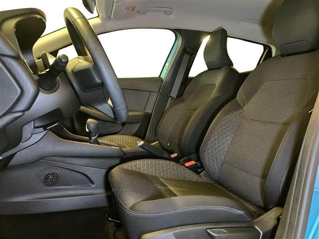 RENAULT Clio usata 10