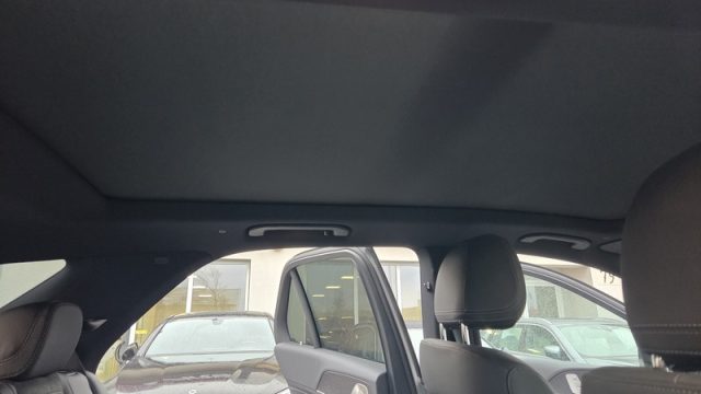 MERCEDES-BENZ GLE 300 usata, con ESP