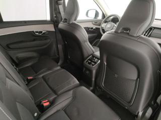 VOLVO XC90 usata, con Fari LED