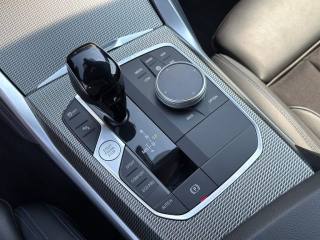 BMW 430 usata 16