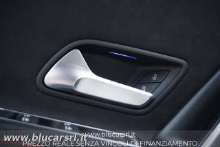 MERCEDES-BENZ CLA 220 usata 27