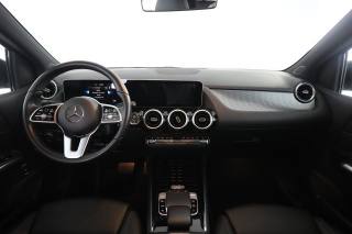 MERCEDES-BENZ CLA usata 4