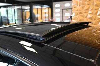 PORSCHE 991 usata 17