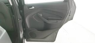 FORD Kuga usata 51