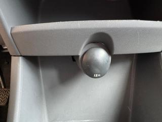 CITROEN C1 usata 17