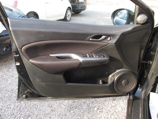 HONDA Civic usata 39