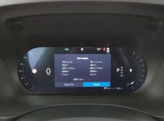 VOLVO XC60 usata, con Regolazione elettrica sedili