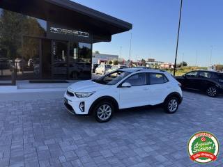 KIA Stonic usata, con Airbag Passeggero