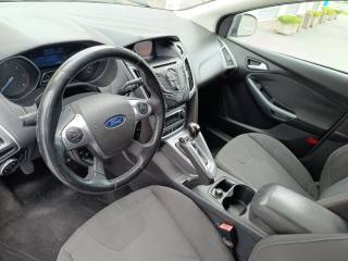 FORD Focus usata 46