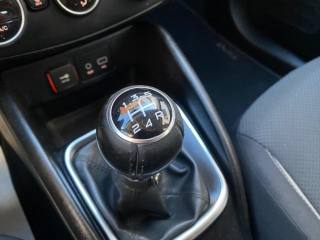 FIAT Tipo usata, con Alzacristalli elettrici