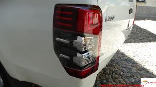 MITSUBISHI L200 usata 80