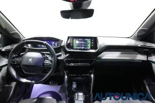 PEUGEOT 208 usata, con Climatizzatore