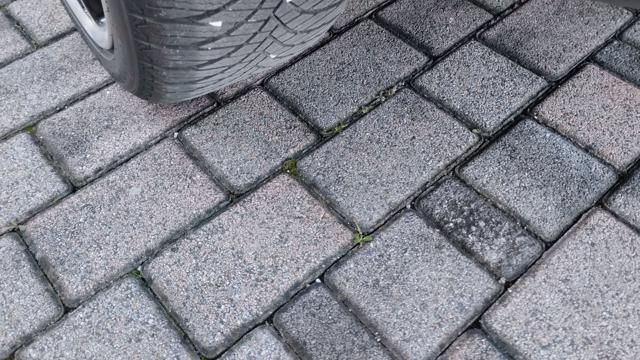 MINI Countryman usata, con Immobilizzatore elettronico