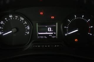 FIAT Scudo usata 5